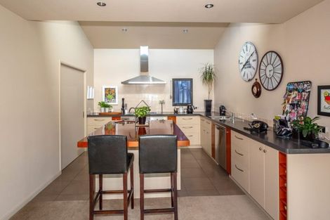 Photo of property in 45 Tancred Street, Geraldine, 7930