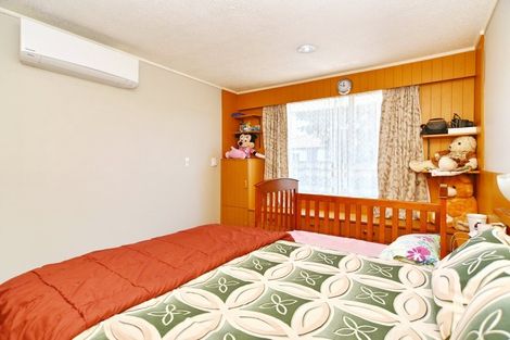 Photo of property in 1/10 Wanstead Place, Woolston, Christchurch, 8062