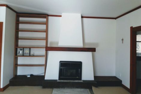 Photo of property in The Trading Post, 900 Waimarama Road, Waimarama, Havelock North, 4294