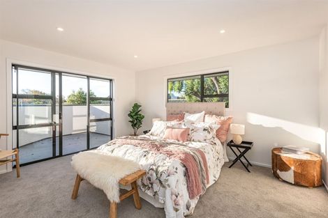 Photo of property in 440a Papanui Road, Strowan, Christchurch, 8052