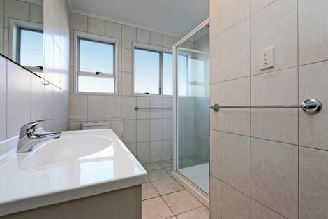 Photo of property in 1/1 Forward Street, Greenmeadows, Napier, 4112