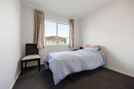 Photo of property in 39b Cameron Road, Hamilton East, Hamilton, 3216