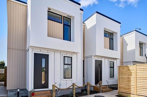 Photo of property in 11/10 Pascoe Avenue, Paremata, Porirua, 5026