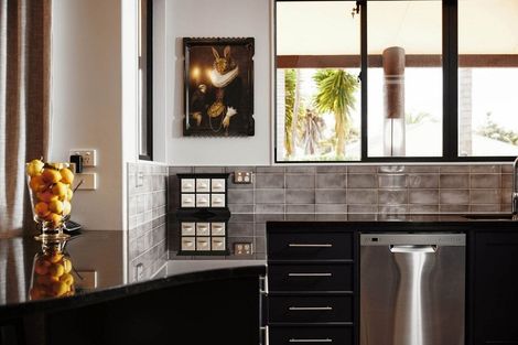 Photo of property in 7 Molloy Rise, Pyes Pa, Tauranga, 3112