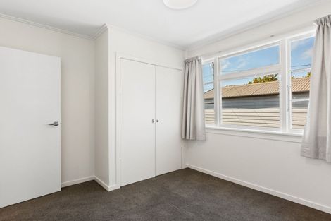 Photo of property in 97 Bassett Street, Burwood, Christchurch, 8083