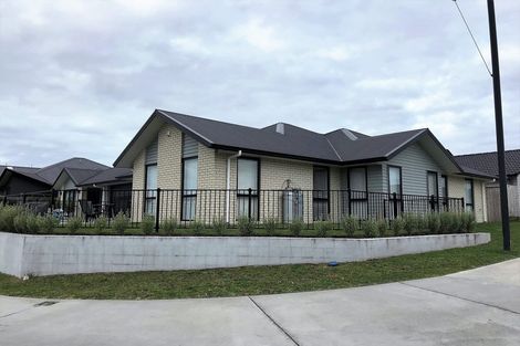 Photo of property in 16 Wetherby Road, Flagstaff, Hamilton, 3210