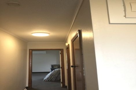 Photo of property in 9 Wickes Street, Cobden, Greymouth, 7802