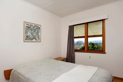 Photo of property in 250 The Ridgeway, Stoke, Nelson, 7011