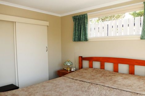 Photo of property in 30 Don Street, Oamaru North, Oamaru, 9400