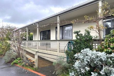 Photo of property in 29 Langdale Avenue, Paraparaumu, 5032