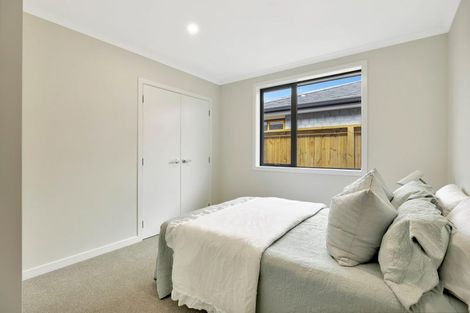 Photo of property in 31 Kotukutuku Street, Ngaruawahia, 3720