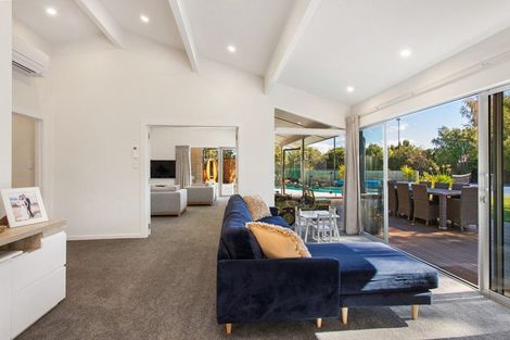 Photo of property in 272 Halswell Junction Road, Halswell, Christchurch, 8025