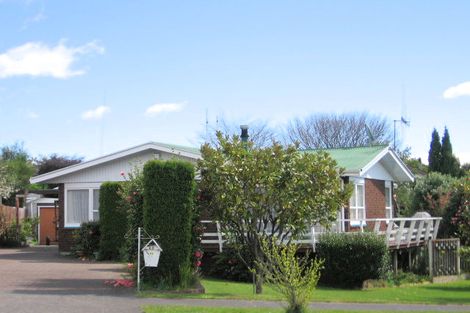 Photo of property in 67 Hinemoa Avenue, Taupo, 3330