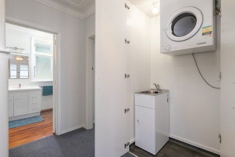 Photo of property in 136a Main South Road, Green Island, Dunedin, 9018