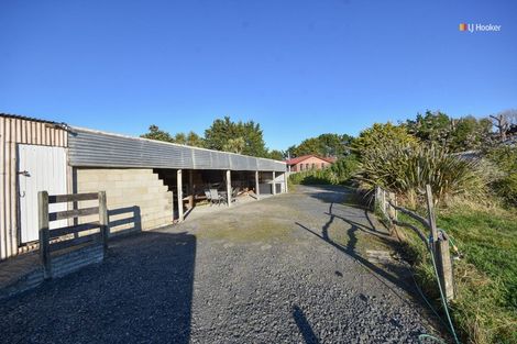 Photo of property in 1284 Brighton Road, Brighton, 9091