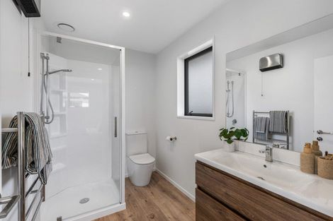 Photo of property in 150 Dunns Crossing Road, Rolleston, 7614