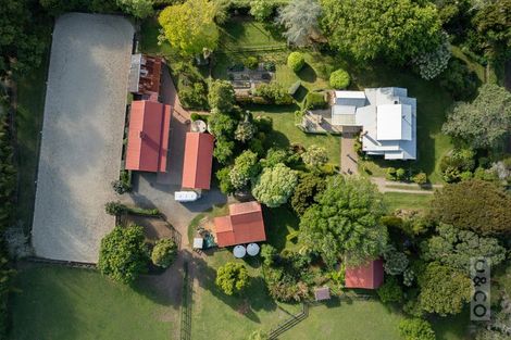 Photo of property in 218 Pomona Road, Kumeu, 0891