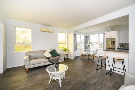 Photo of property in 68 Langley Avenue, Milson, Palmerston North, 4414