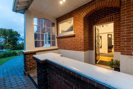 Photo of property in 11 Ings Avenue, Saint Clair, Dunedin, 9012