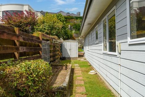Photo of property in 9 Hartwell Place, Matua, Tauranga, 3110