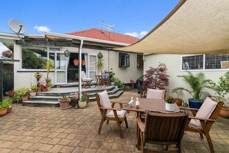 Photo of property in 27a Grey Street, Glenholme, Rotorua, 3010