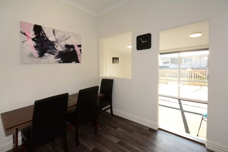 Photo of property in 156 Bay View Road, South Dunedin, Dunedin, 9012