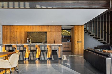 Photo of property in 68 Sicilian Lane, Lake Hayes, Queenstown, 9371