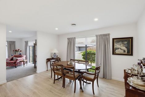 Photo of property in 4 Candy Crescent, Kaiapoi, 7630
