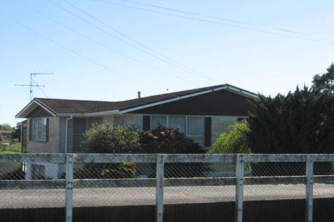 Photo of property in 103 Kimihia Road, Huntly, 3700