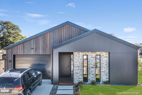 Photo of property in 17 Hadley Place, Cromwell, 9310