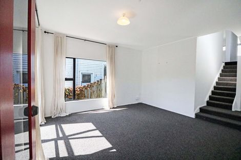 Photo of property in 113 Houghton Bay Road, Houghton Bay, Wellington, 6023