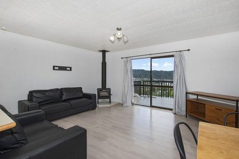 Photo of property in 26a Tikorangi Place, Morningside, Whangarei, 0110