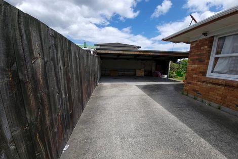 Photo of property in 24b Carnot Street, Glenholme, Rotorua, 3010