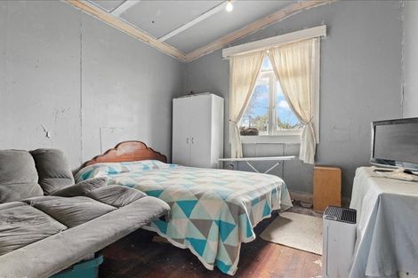 Photo of property in 16a Seddon Street, Te Kuiti, 3910