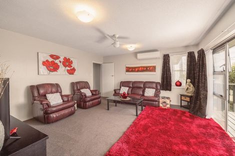 Photo of property in 193 Beach Road, North New Brighton, Christchurch, 8083