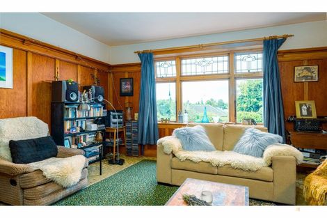 Photo of property in 66 Peel Street, Geraldine, 7930