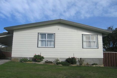 Photo of property in 62 Huanui Street, Ranui, Porirua, 5024