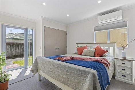 Photo of property in 1 Pohutukawa Grove, Titahi Bay, Porirua, 5022