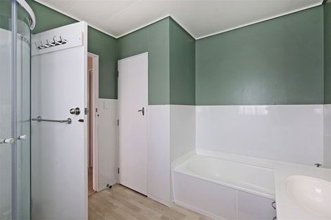 Photo of property in 6/209 Charles Street, Saint Leonards, Hastings, 4120