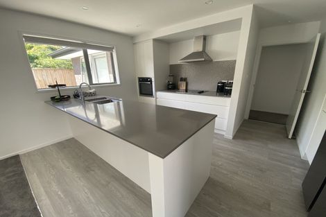 Photo of property in 36a Queenwood Road, Levin, 5510