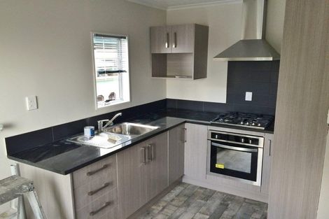 Photo of property in 22 Roseanne Road, Manurewa, Auckland, 2102