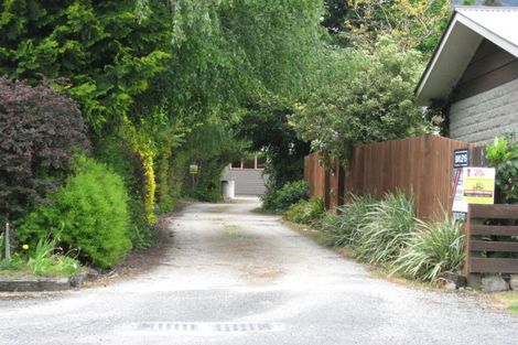 Photo of property in 20b Bath Street, Hanmer Springs, 7334