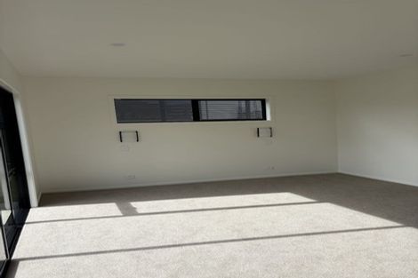Photo of property in 15 Tatahi Street, Te Puru, Thames, 3575