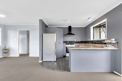 Photo of property in 66 Lisa Crescent, Mangakakahi, Rotorua, 3015