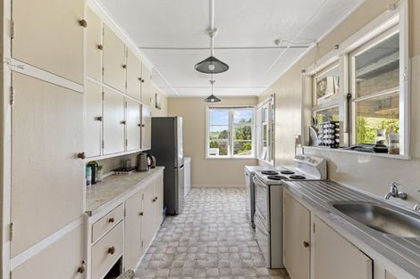 Photo of property in 43 Swan Street, Taihape, 4720