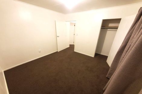 Photo of property in 17 Kippenberger Street, Lansdowne, Masterton, 5810