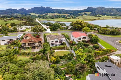 Photo of property in 236 Tanners Point Road, Tanners Point, Katikati, 3177