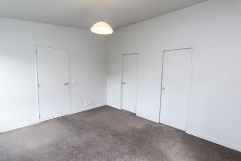 Photo of property in 189 Happy Valley Road, Owhiro Bay, Wellington, 6023