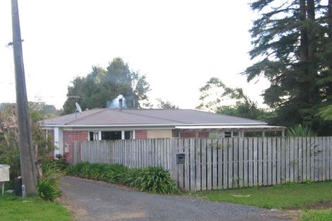 Photo of property in 12 Clark Road, Kerikeri, 0230