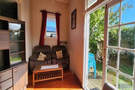 Photo of property in 90 Wakefield Street, Whanganui East, Whanganui, 4500
